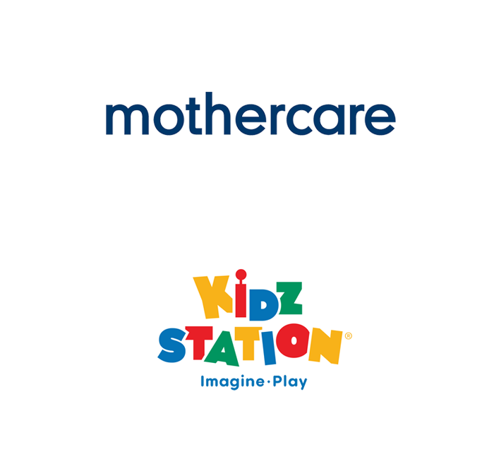 Mother & Kids brand at Sira Village